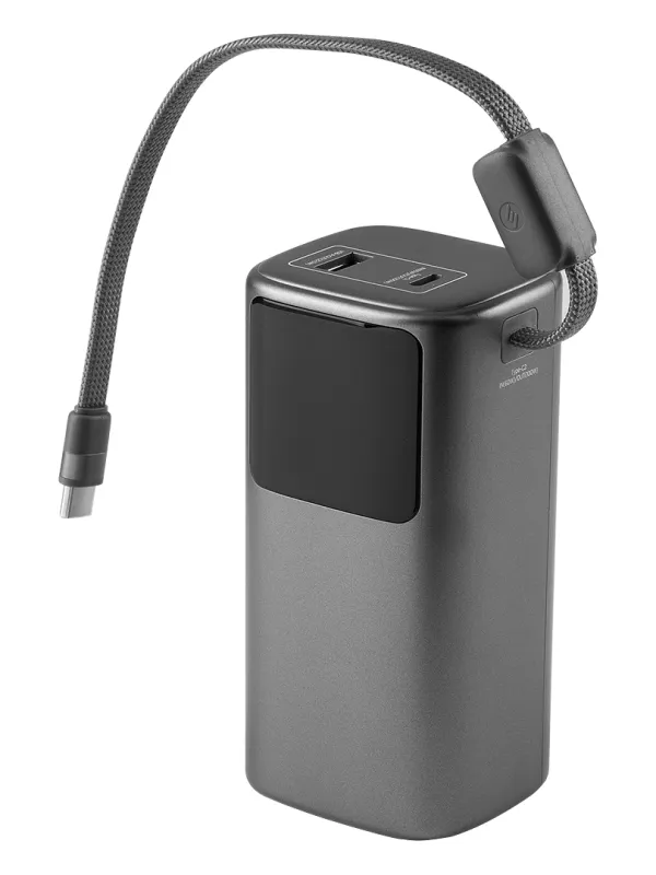 NEXUS 20PD 100W