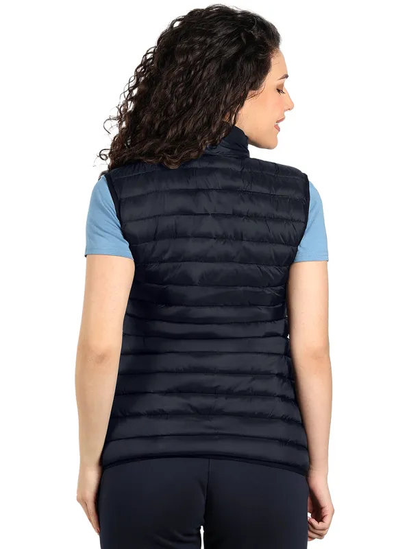 LIBERTY VEST WOMEN