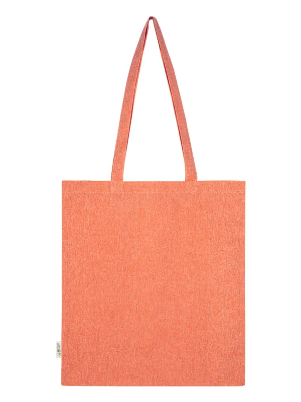 NATURELLA MELANGE 120