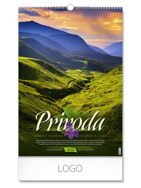 PRIRODA 02