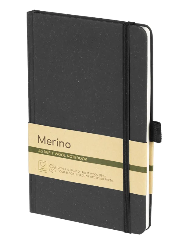 MERINO