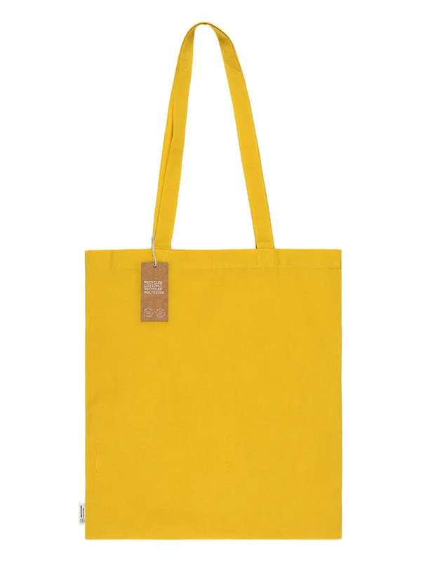 NATURELLA RECYCLE 120