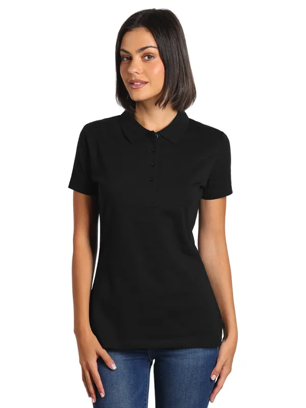 PREMIUM POLO LADY