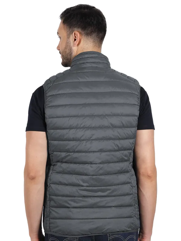 RINO VEST