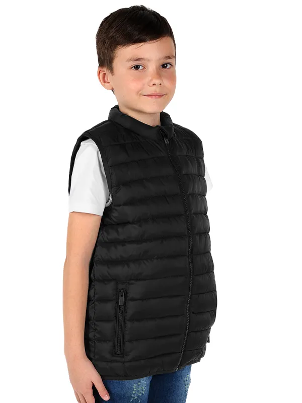 LIBERTY VEST KID