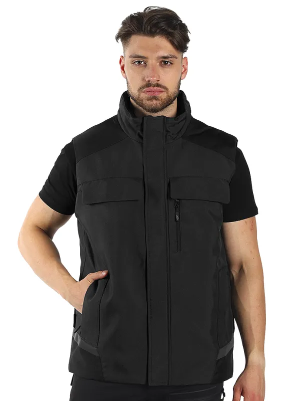 GRANIT VEST
