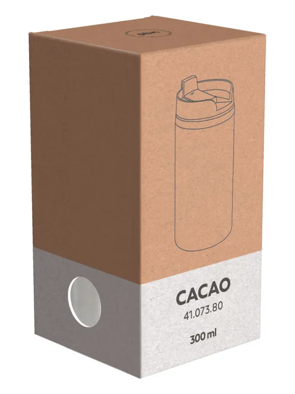CACAO