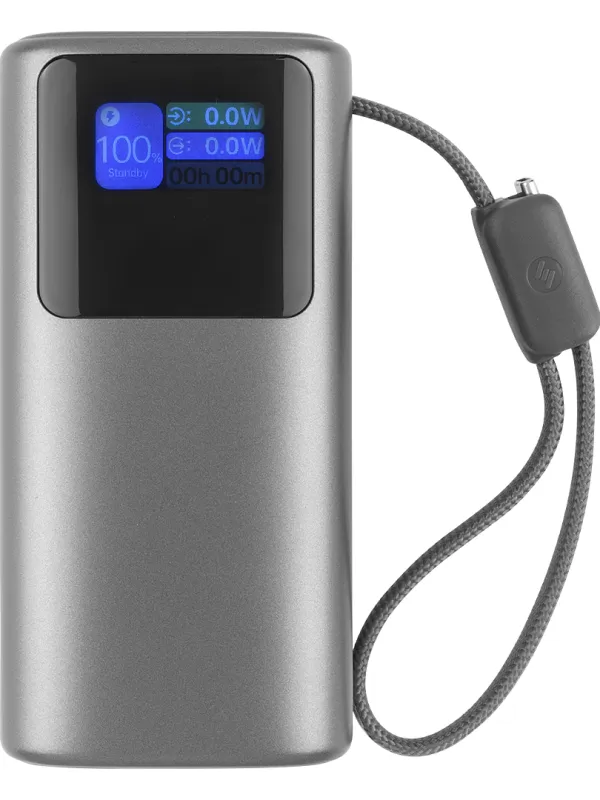 NEXUS 20PD 100W