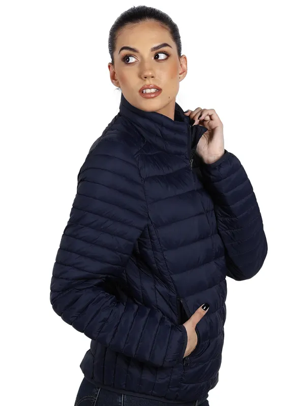 RINO JACKET WOMEN