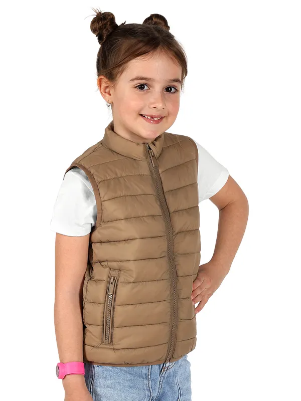 LIBERTY VEST KID