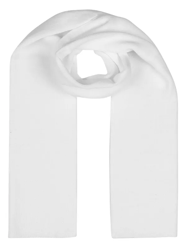 ALPI