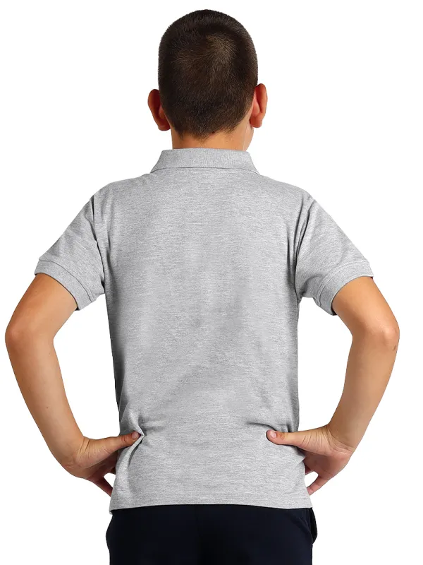 AZZURRO II KID