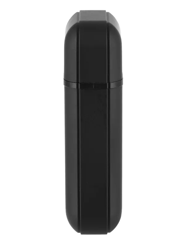 TORCH S