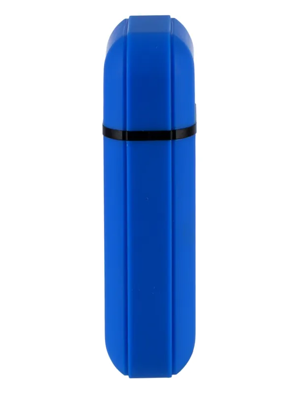 TORCH S