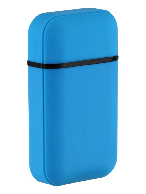 TORCH S