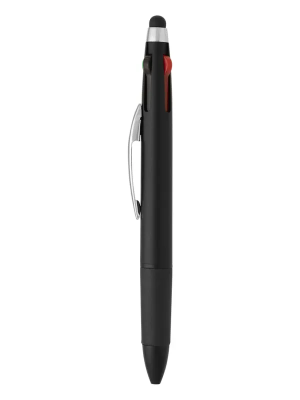 MULTIPEN