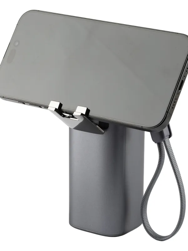 NEXUS 20PD 165W