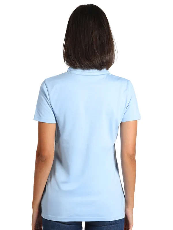 PREMIUM POLO LADY