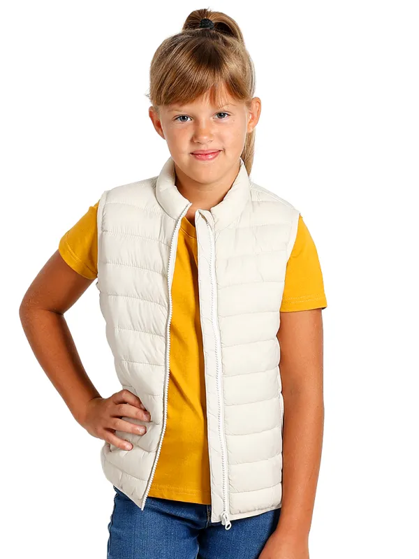 LIBERTY VEST KID