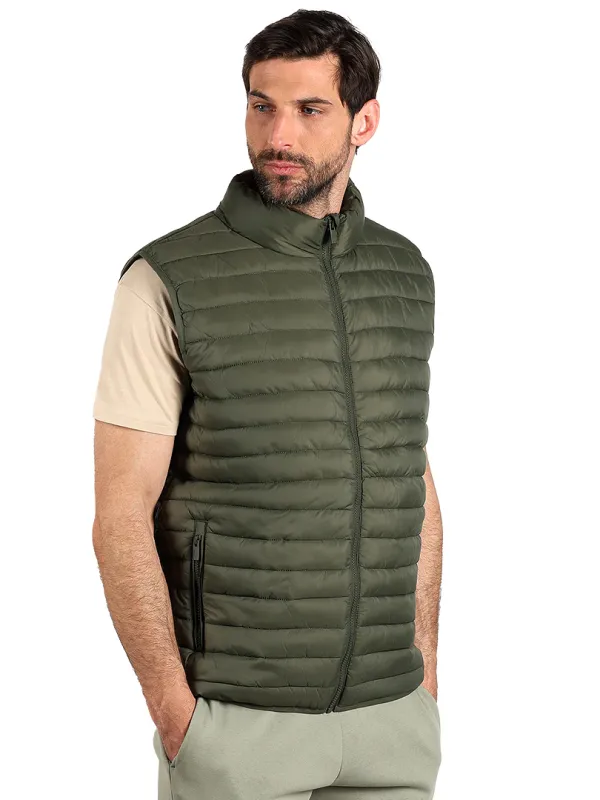 LIBERTY VEST MEN
