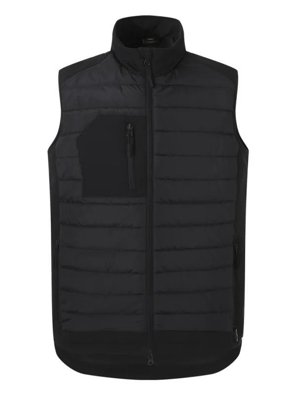 PARKER VEST