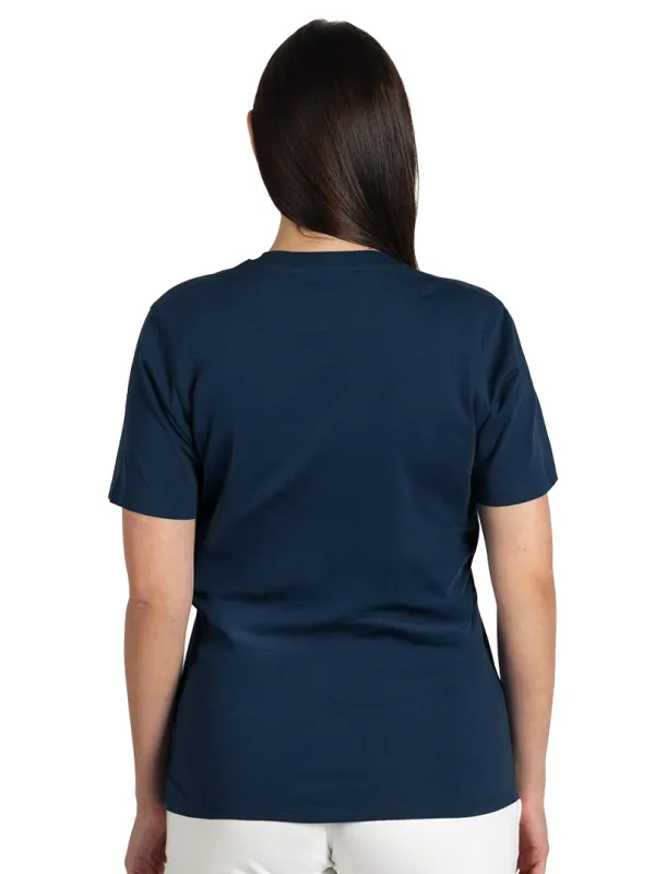 ORGANIC T