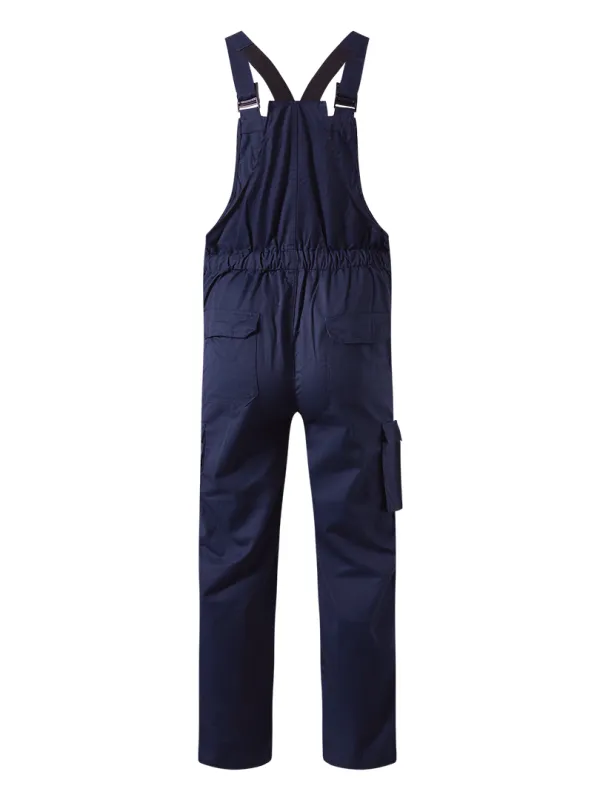 CRAFT BIB PANTS
