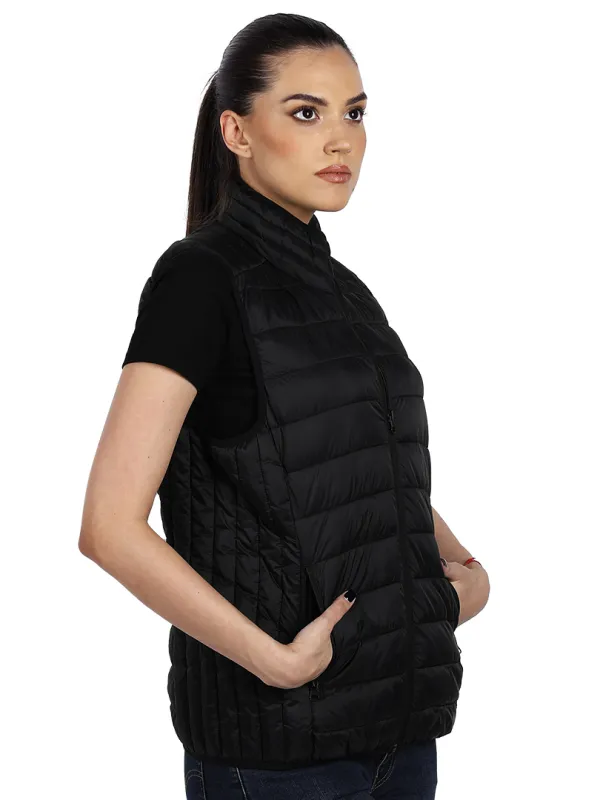 RINO VEST WOMEN