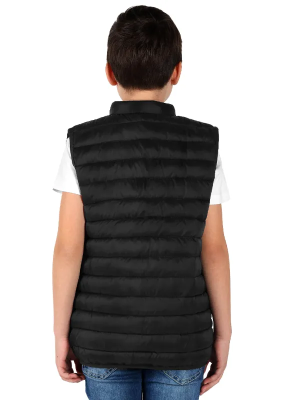 LIBERTY VEST KID