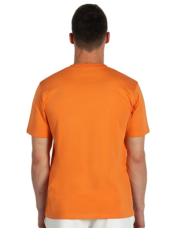 ORGANIC T