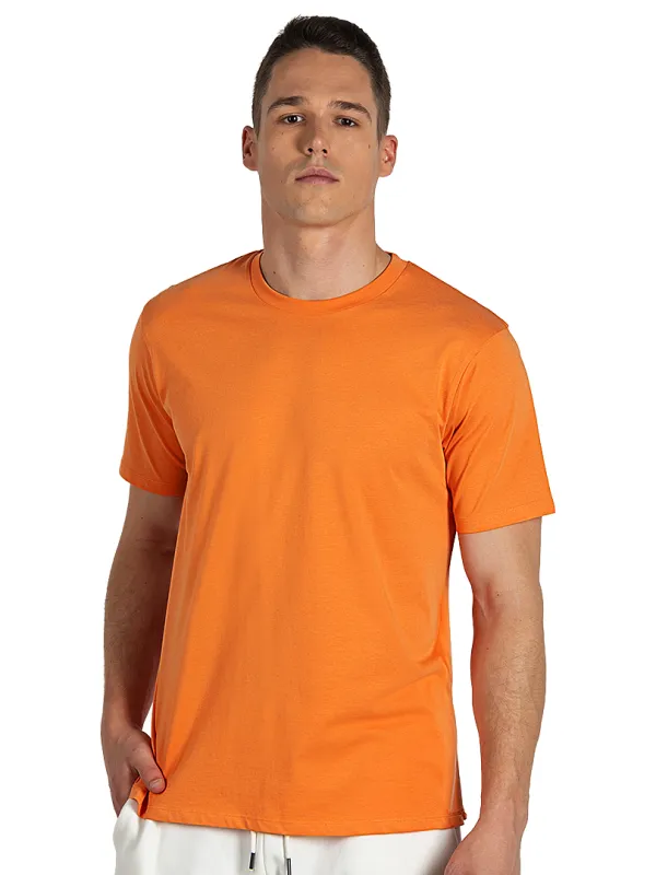 ORGANIC T
