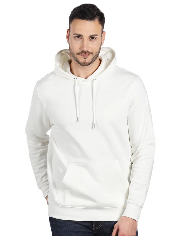 ABSOLUT HOODY