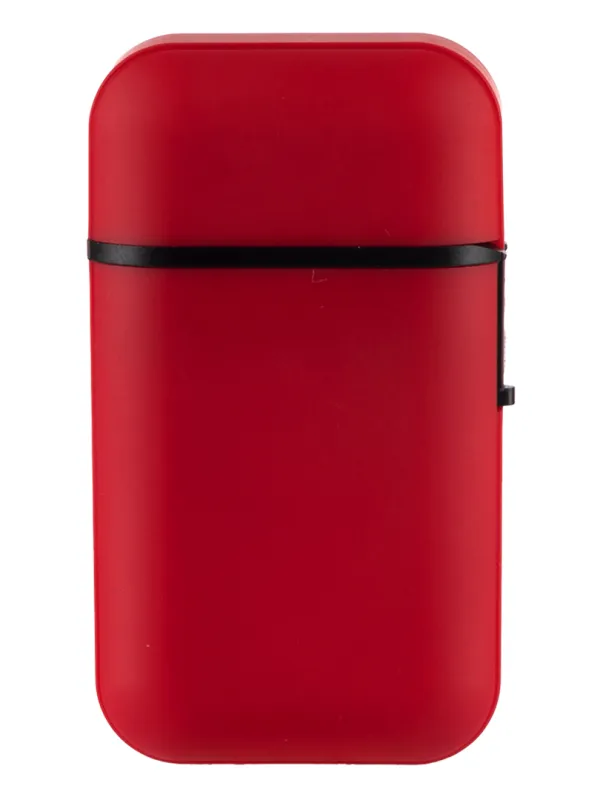 TORCH S