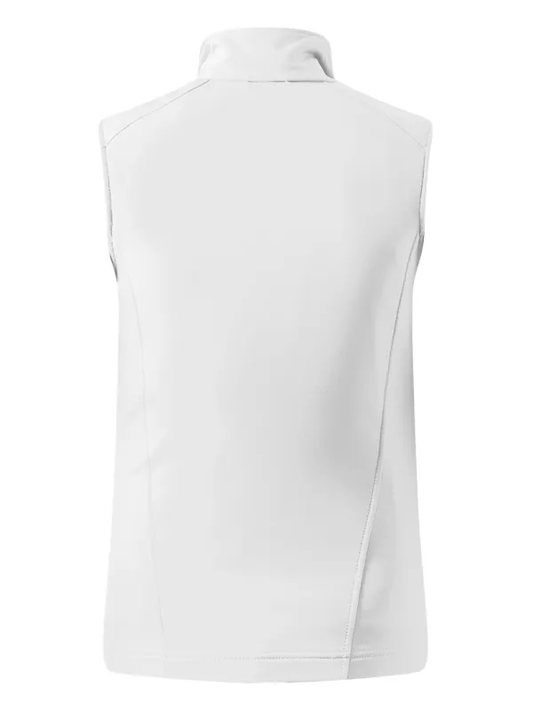 SKIPPER VEST WOMEN