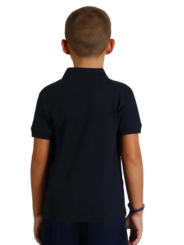 AZZURRO II KID