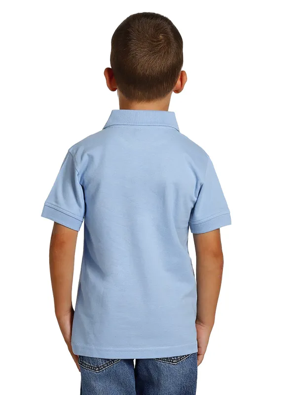 AZZURRO II KID