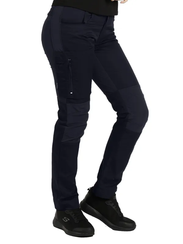 ROVER WOMEN S
