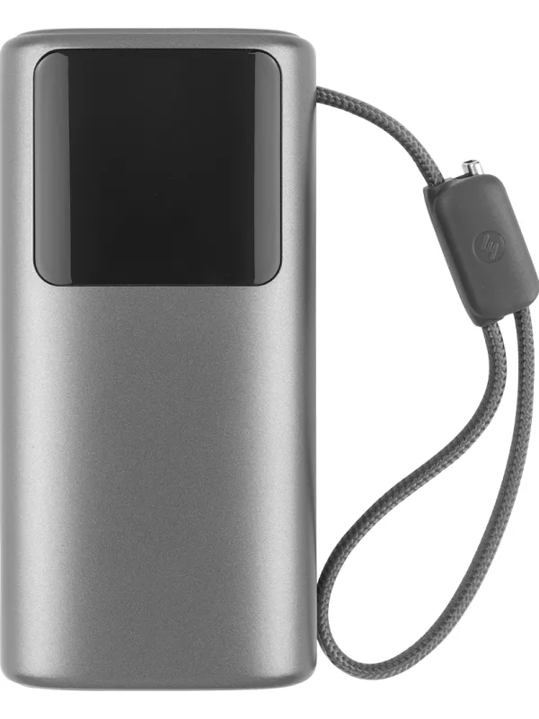 NEXUS 20PD 100W