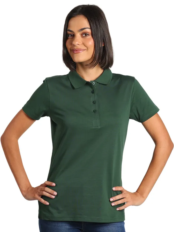 PREMIUM POLO LADY