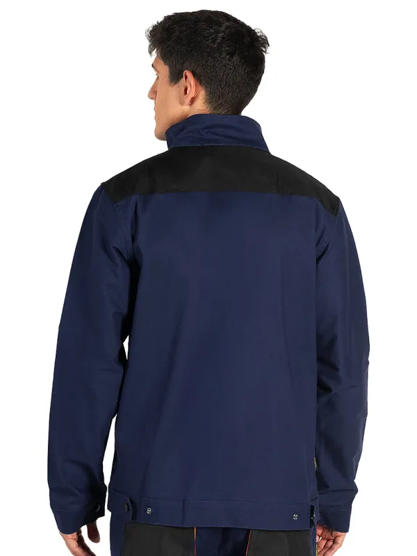 HAMMER STRETCH JACKET