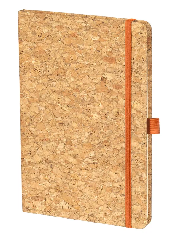 CORK A5