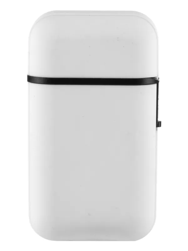 TORCH S