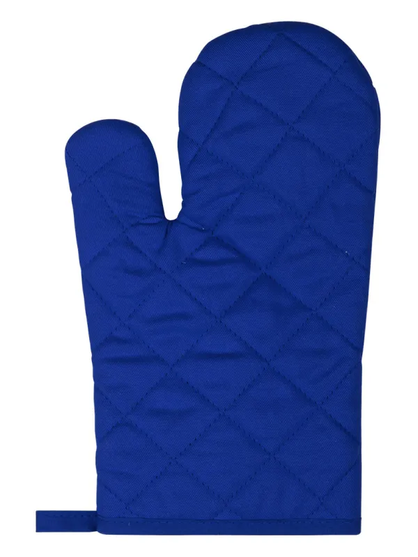 PEPPER GLOVE