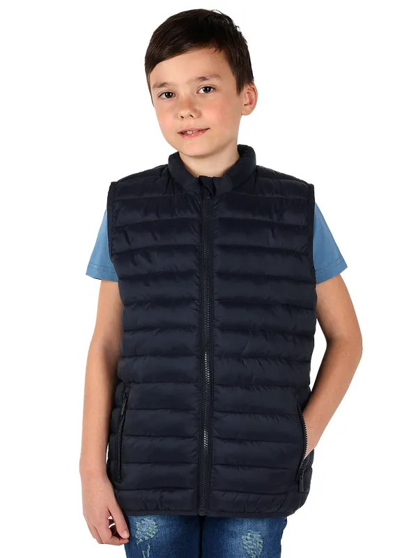 LIBERTY VEST KID