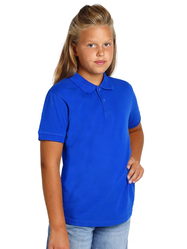 AZZURRO II KID