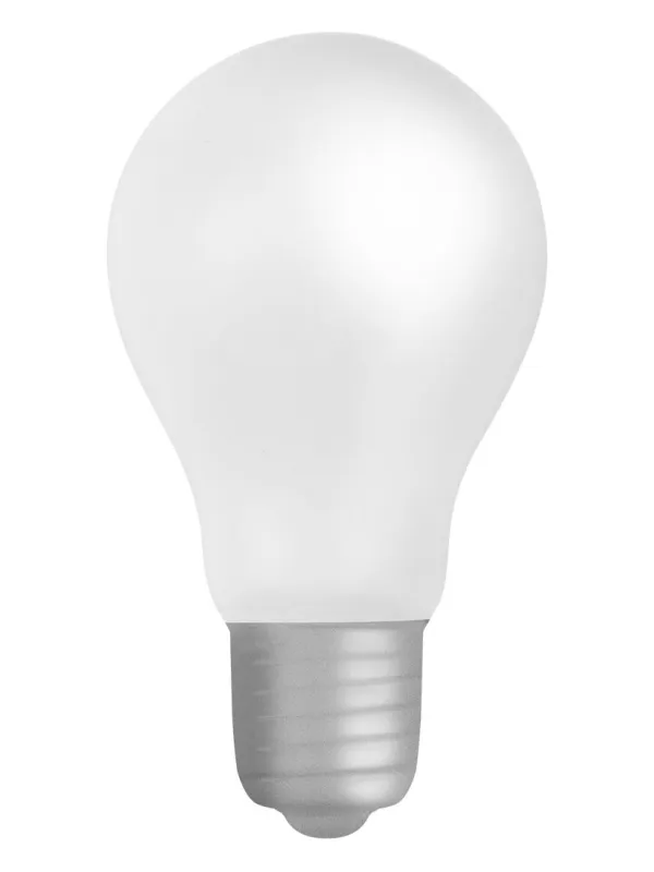 BULB