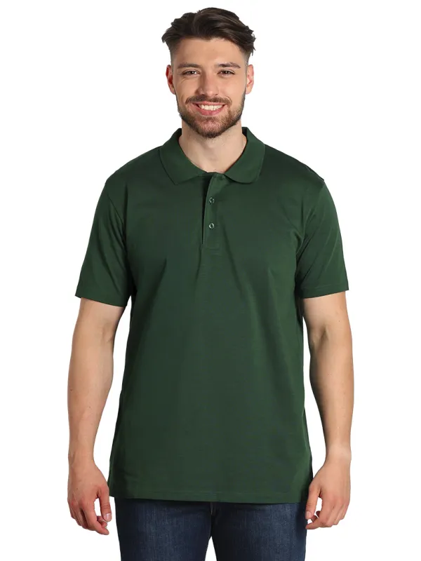 PREMIUM POLO