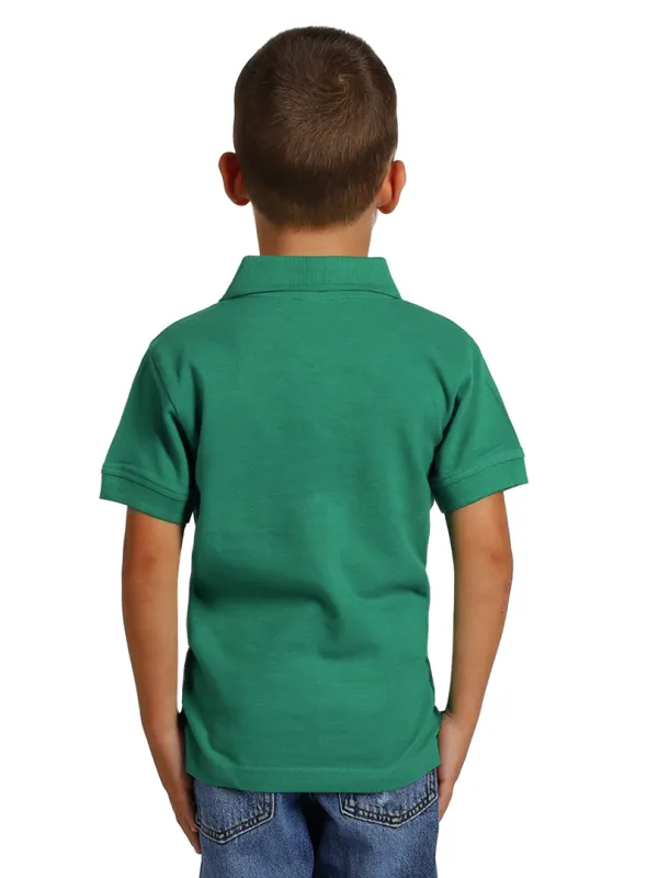 AZZURRO II KID