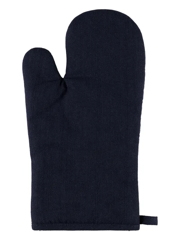MUFFIN GLOVE