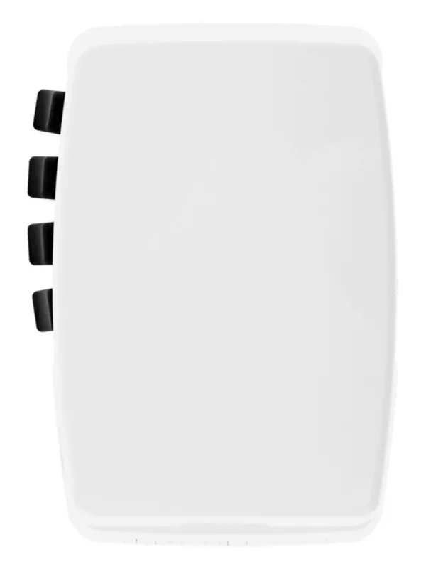 WORLD USB CHARGER AC 45PD